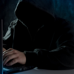Hakerska grupa Qilin preuzela odgovornost za napad na EPS i sada preti kompaniji da će objaviti ukradene podatke